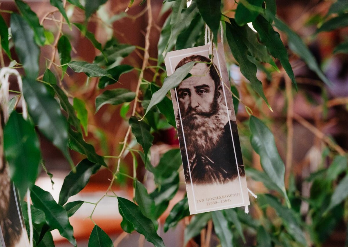 Narodowe Czytanie w Mikołowie za nami / fot. Birdabo Studio