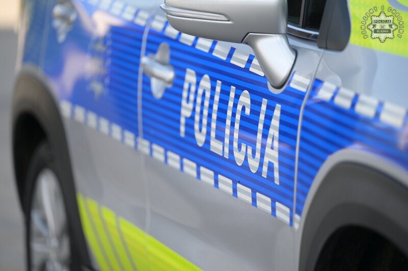 Noga z gazu! Dziś drogówka prowadzi działania "Prędkość"