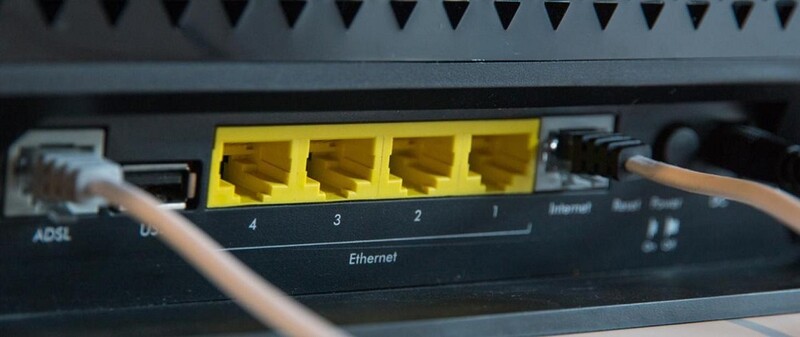 Od wirusów po phishing: Najczęstsze techniczne zagrożenia w sieci