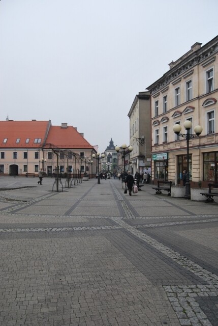 Rynek