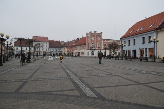 Rynek