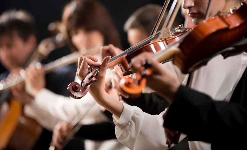 Śląsk w listopadzie – pełen emocji weekend i tydzień pełen wydarzeń [22.11-28.11]