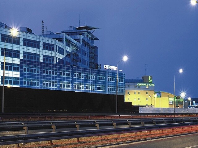 Śląskie dobre dla inwestorów