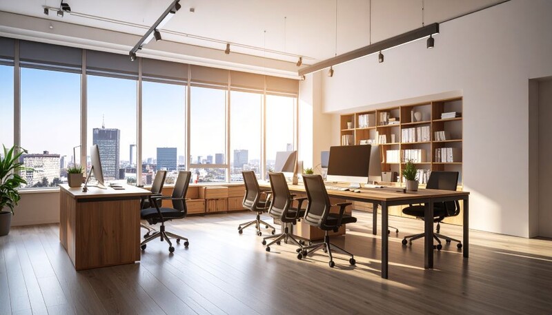 Tłumaczenia przysięgłe Kraków – co warto wiedzieć, zanim zlecisz tłumaczenie urzędowe?