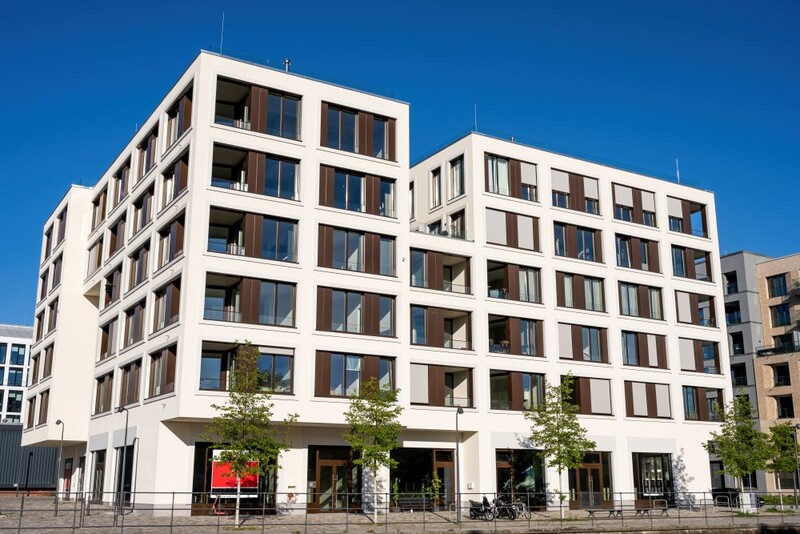 Zabrze - jak wybrać idealne mieszkanie na sprzedaż?