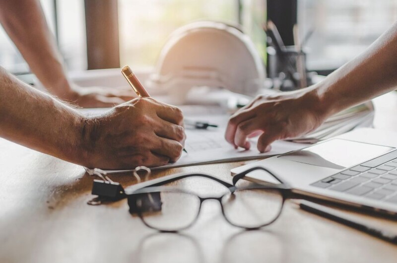 Zastanawiasz się nad zmianą pracy? Sprawdź, dlaczego teraz to może być dobry moment